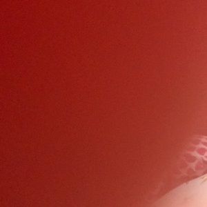 Meet your Posher, Kianna